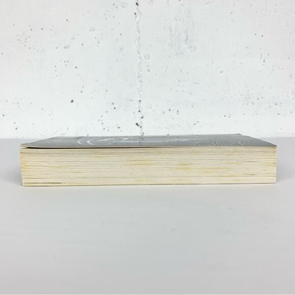 Fifty Shades Freed E.L. James 3rd Book in the Trilogy Romance Vintage Books 2011 - Picture 4 of 9